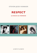 Respect [ancienne édition]